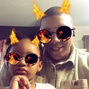 Meet your Posher, Ferrol